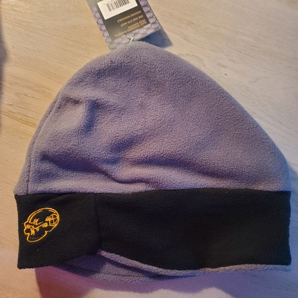 Voodoo Tactical Mammoth Hat Fleece - Picture 2 of 6